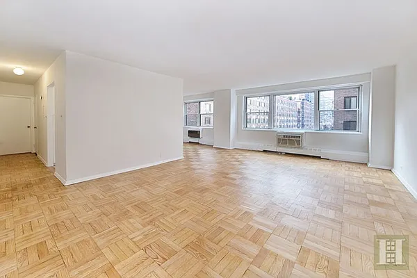 Sold by Halstead Real Estate | media 14