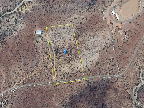 17830 S DRIPPING SPRINGS Road #13, Mayer, AZ 86333