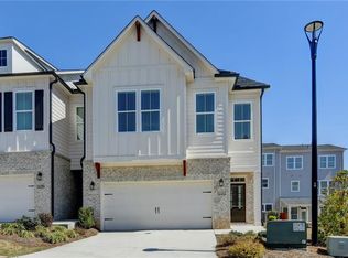 1222 Westshore Dr, Cumming, GA 30041