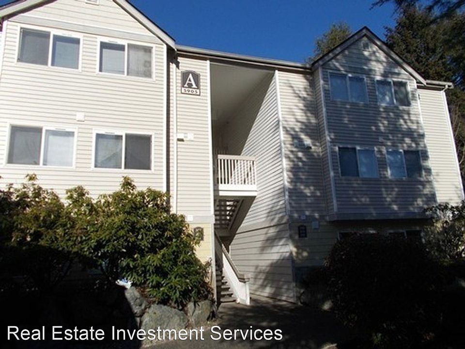 1st image of 5905 93rd St SW #306