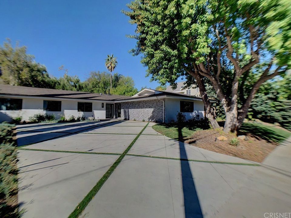 1st image of 5707 Ostin Ave