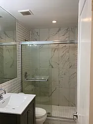 Rented by Monarch Realty Holdings