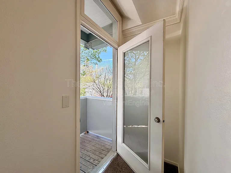4318 SE Milwaukie Ave #2 — Photo 11