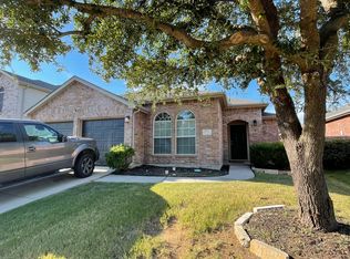 1604 Canvasback, Aubrey, TX 76227
