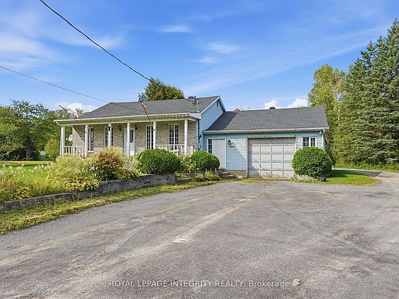 2nd image of 4417 Navan Rd