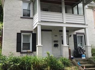 5833 Madison Ave, Export, PA 15632