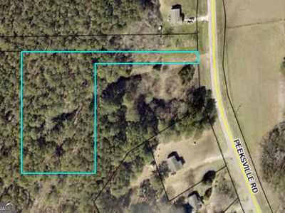 4571 Peeksville Rd, McDonough, GA, 30252