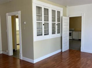 885 K St, Arcata, CA 95521