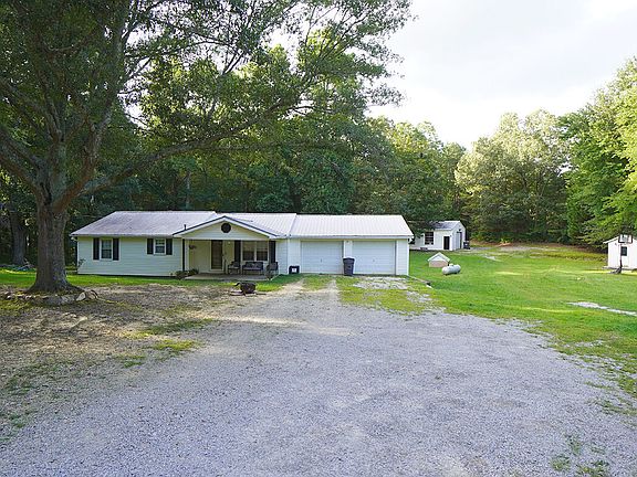 4th image of 188 Causey Rd
