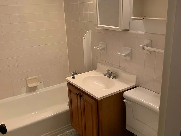 590 S Harris St — Photo 10