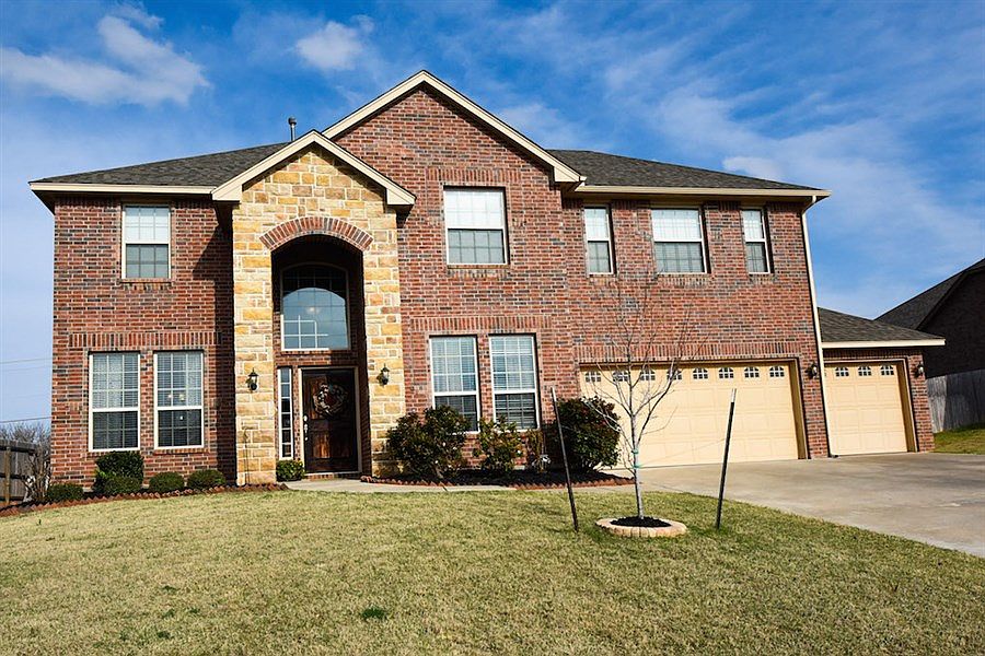 1st image of 8708 Stacy Lynn Ln