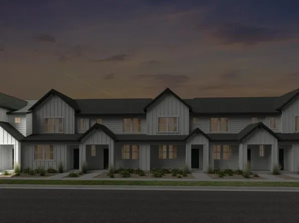 17215 W 91st Lane, Arvada, CO 80007