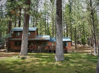 1065 Clio State 40a Rd, Clio, CA 96106