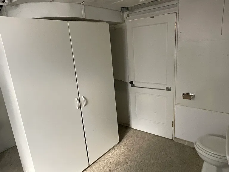 928 Vienna Ave — Photo 25