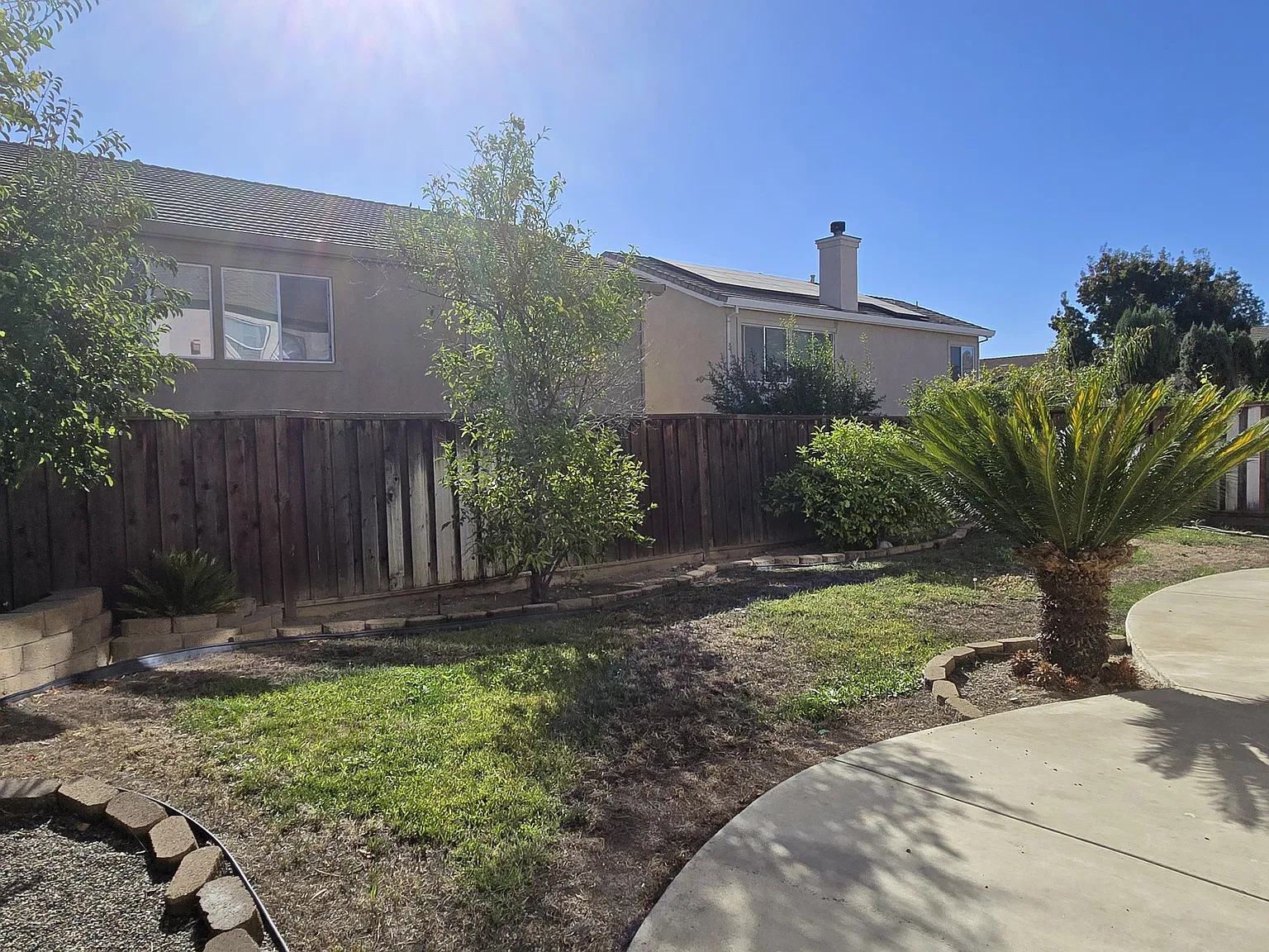 4 bed, 3198 sqft, $3,750 — Photo 2