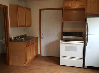 Mason 1539, Green Bay, WI 54302