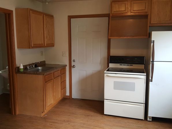 1539 E Mason St #2