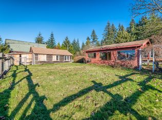 4159 Dewey Rd, Bellingham, WA 98226