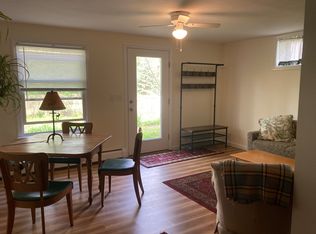 220 Oak Hill Rd, Shelburne, VT 05482