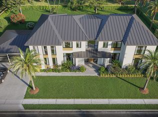 11237 Polo Park Trl, Wellington, FL 33414