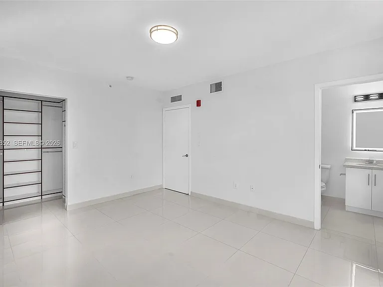 2651 NE 212th Ter #301 — Photo 16