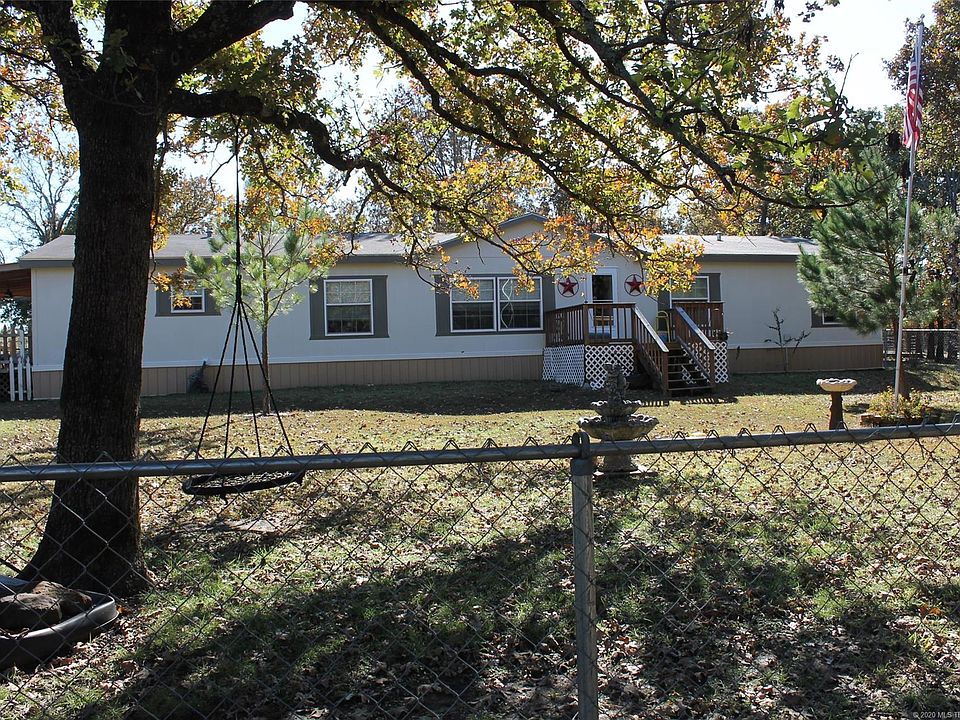 1st image of 15778 W Us Highway 270