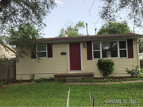 1st image of 2151 Orville Ave