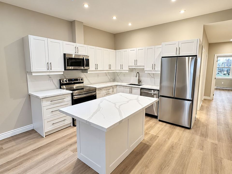 1st image of 2157 Danforth Ave