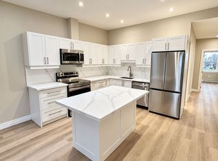 2157 Danforth Ave, Toronto, ON M4C 1K2