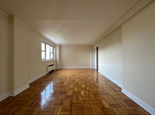 164-20 Highland Ave #6G, Jamaica, NY 11432