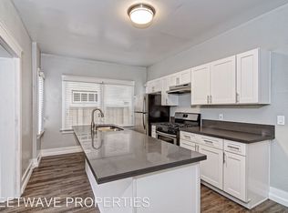3640 Indiana St, San Diego, CA 92103