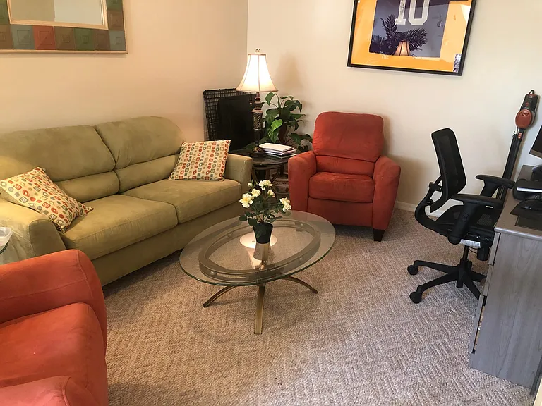 6883 Pentland Way #73 — Photo 13