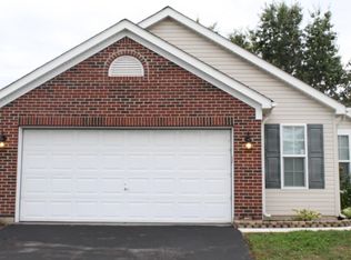 3235 Easthaven Dr S, Columbus, OH 43232