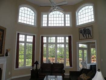 5th image of 8400 Heron Pointe Way
