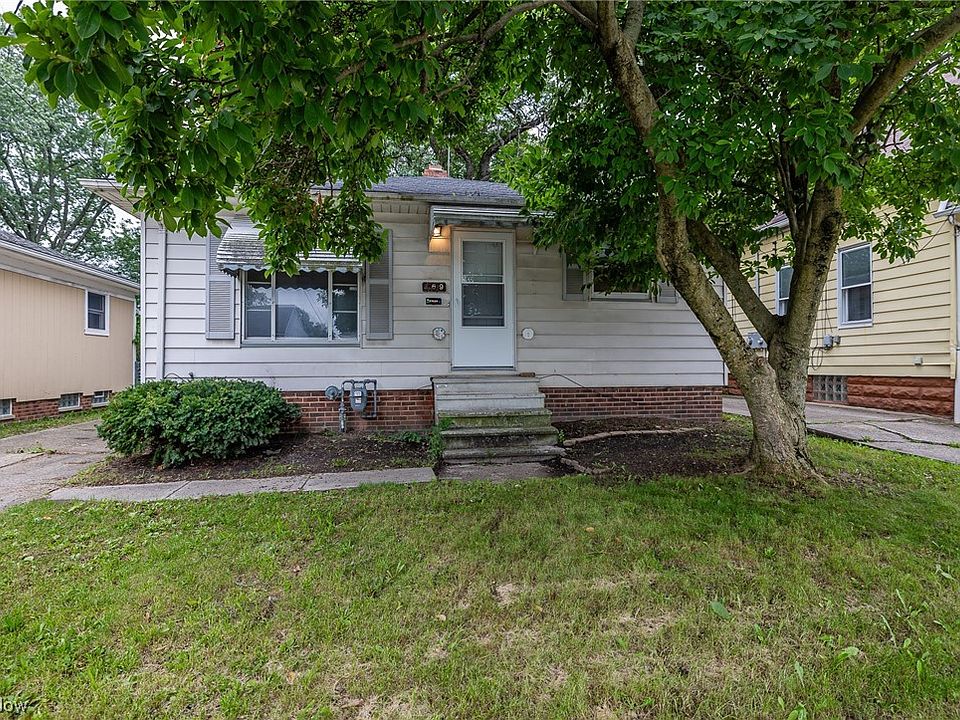1st image of 13619 Bennington Ave