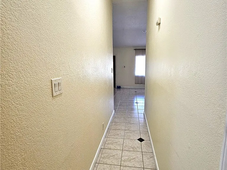 609 Lorena Ave — Photo 16