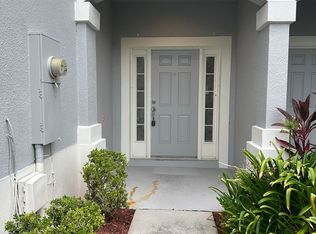 873 Enclair St, Orlando, FL 32828