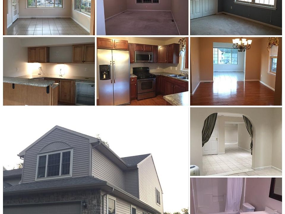 1st image of 618D Oakwood Ave
