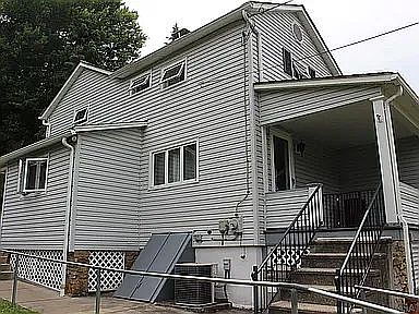 1st image of 207 Burkhard St