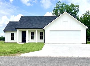127 Guard Rd, Scott, LA 70583