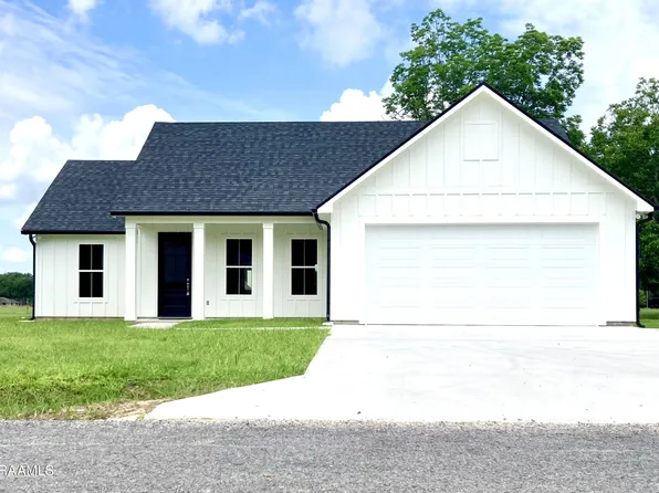 127 Guard Rd, Scott, LA 70583
