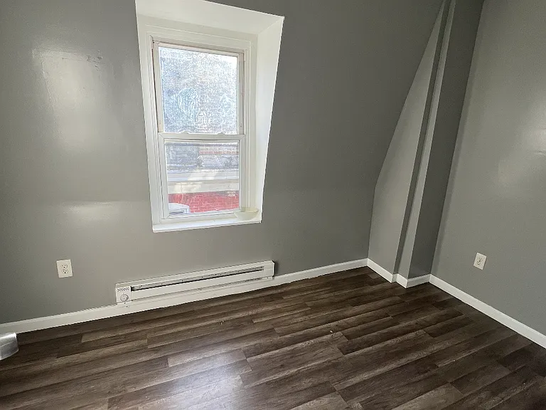 821 Jackson St #2 — Photo 6