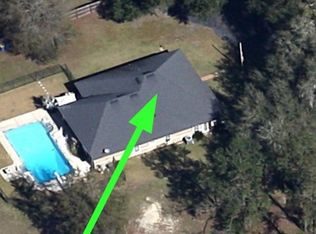 15352 Yellow Bluff Rd, Jacksonville, FL 32226