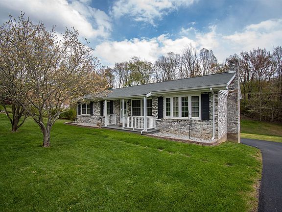 2nd image of 300 Overland Dr