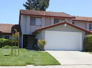 2635 Marsh Dr, San Ramon, CA 94583