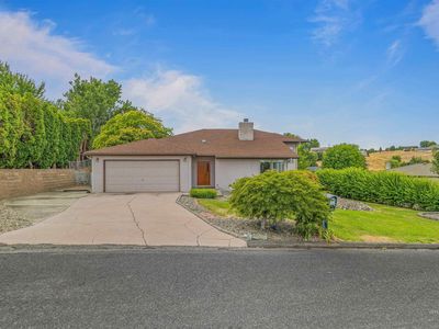 2566 Grandview Dr, Clarkston, WA, 99403