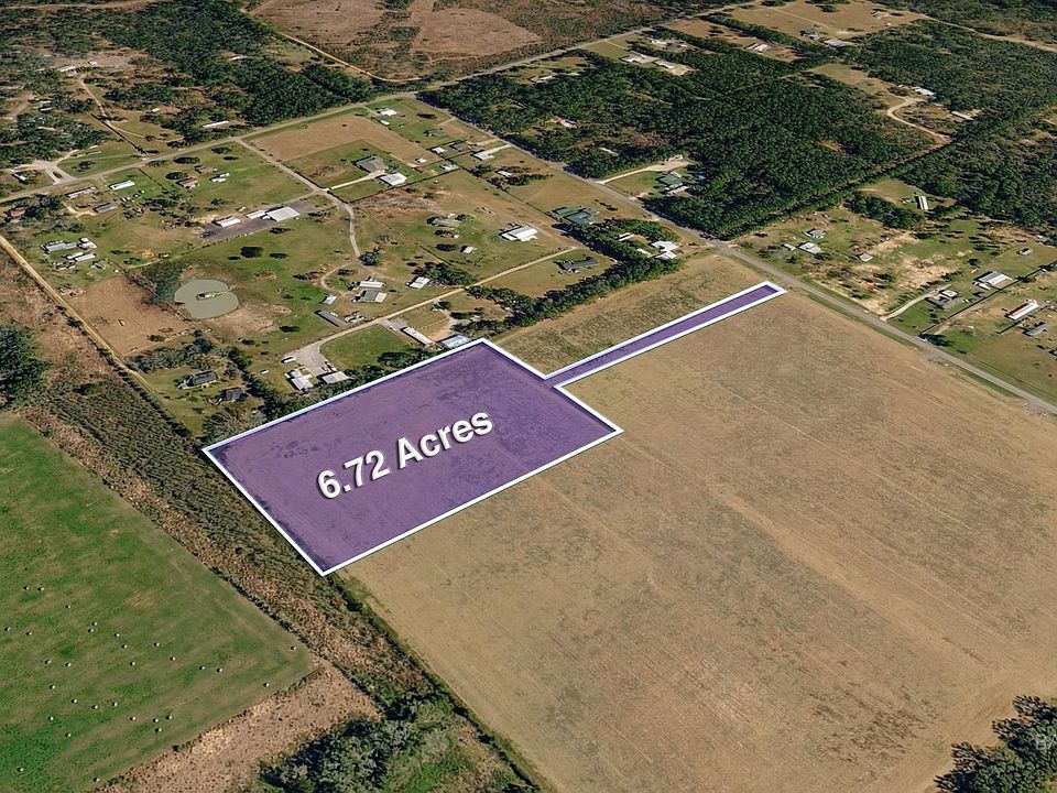 1st image of 0 County Road 38 #3