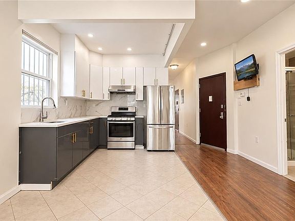 2nd image of 1462 66th St