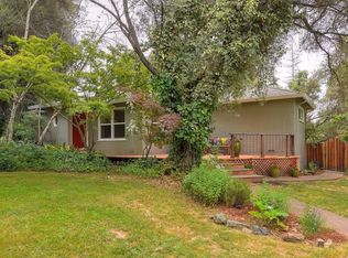 6524 Stanley Ave, Carmichael, CA 95608