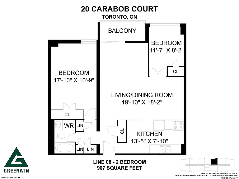 20 Carabob Ct — Photo 24
